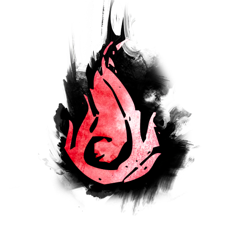 SC - Elementalist Raids